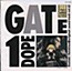 Blue Gender Original Sound Track Vol. 1 Dope Gate