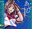Ajimu.com Presents "Ajimu: Kaigan Monogatari" Original Album