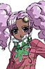 Meredy