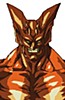 Ifrit