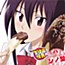 Seitokai Yakuindomo Original Soundtrack: Shino Ban