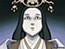 Yomotsuzaka - Character (119672) - AniDB