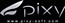 Pixy