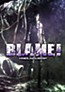 Blame! (2007)