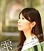 Yuna (Youshouki) - Character (95403) - AniDB