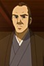 Katagiri Sanosuke