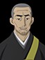 Amagi Shun - Character (103161) - AniDB