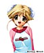 Toujou Haruka - Character (37141) - AniDB