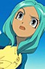 Inazuma Eleven - Anime - AniDB
