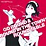 Soredemo Machi wa Mawatte Iru O.S.T.: Go Round & Round in the Town!