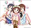 The Idolmaster Animation Master 02