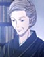 Yukimura Aoi - Character (48708) - AniDB