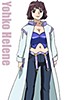 Youko Helene