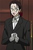 Kuroshitsuji: Book of Circus - Anime - AniDB