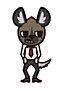 Haida