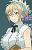 Boku To Misaki-sensei - Anime - AniDB