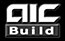 AIC Build