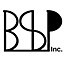 B.S.P