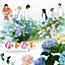 Kimi ni Todoke 2nd Season Original Soundtrack