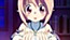 Rune`s Pharmacy: Tiara-tou no Okusuriya-san - Anime - AniDB