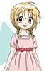 Chibi Devi! - Anime - AniDB