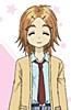 Chibi Devi! - Anime - AniDB