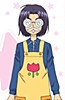 Chibi Devi! - Anime - AniDB