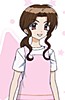 Chibi Devi! - Anime - AniDB