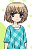 Chibi Devi! - Anime - AniDB