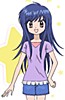 Chibi Devi! - Anime - AniDB