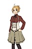 mushoku-tensei-isekai-ittara-honki-dasu-anime-anidb