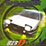 Super Eurobeat Presents Initial D: D Best Selection