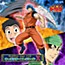 Toriko Character Collection 1