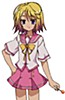 itsuka-tenma-no-kuro-usagi-anime-anidb