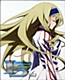 IS: Infinite Stratos - Anime - AniDB