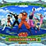 Toriko Original Soundtrack 1