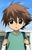 Nurarihyon no Mago: Sennen Makyou - Anime - AniDB