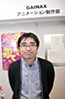 Takahashi Yuuichi