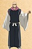 Keikain Hidemoto - Character (35257) - AniDB