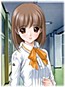 Nanjou Sayaka - Character (35275) - AniDB