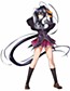 Himejima Akeno