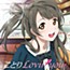 Kotori Lovin` You