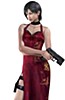 Ada Wong