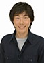 Colt - Character (75312) - AniDB