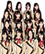 SKE48