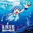 Ika Musume Original Soundtrack 2