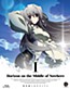 Kyoukaisen-jou no Horizon 1 Special CD