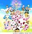 Eiga Jewelpet Sweets Dance Princess