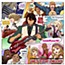 TV Animation Tiger & Bunny Character Song Album: Best of Hero