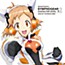 Senki Zesshou Symphogear Character Song #2